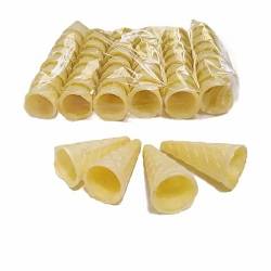 نان حلوایی قیفی 48عددی